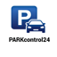 PARKcontrol24 gutscheincodes