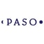 PASO CBD discount codes