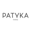 PATYKA codes promo