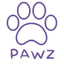 PAWZ.com coupon codes