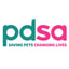 PDSA discount codes