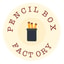 PENCIL BOX FACTORY coupon codes
