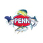 PENN Fishing coupon codes