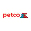 PETCO coupon codes
