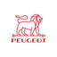 Peugeot Saveurs gutscheincodes