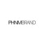 PHNM Brand coupon codes