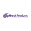 PHresh Products coupon codes