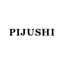 PIJUSHI coupon codes