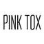 PINK TOX coupon codes