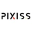 PIXISS coupon codes