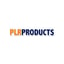 PLRProducts coupon codes