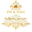 PM Sons discount codes