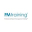 PMtraining coupon codes