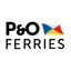 P&O Ferries kortingscodes