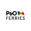 P&O Ferries discount codes