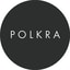 POLKRA discount codes