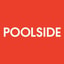 POOLSIDE coupon codes