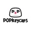 POPKEYCAP coupon codes