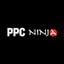 PPC Ninja coupon codes