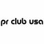 PR Fitness Club coupon codes