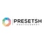 PRESETSH Photography coupon codes