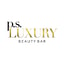 PS Luxury Hair coupon codes