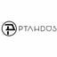 PTAHDUS Gear coupon codes