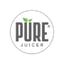 PURE Juicer coupon codes