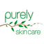 PURELY SKIN CARE coupon codes