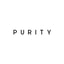 PURITY coupon codes