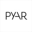 PYAR is LOVE coupon codes