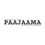 Paajaama codes promo