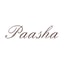 Paasha Bags coupon codes