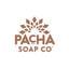 Pacha Soap coupon codes