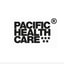 Pacific Healthcare gutscheincodes