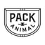 Pack Animal coupon codes