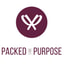 Packed with Purpose coupon codes