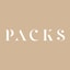 Packs Project coupon codes