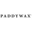 Paddywax coupon codes