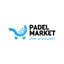 Padel Market códigos descuento