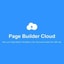 Page Builder Cloud coupon codes