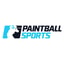 Paintball Sports gutscheincodes