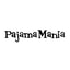 Pajama Mania coupon codes