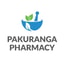 Pakuranga Pharmacy discount codes