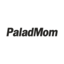 PaladMom coupon codes