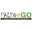 Paleo On The Go coupon codes