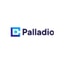 Palladio.dev coupon codes