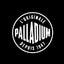 Palladium Boots coupon codes