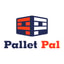 Pallet Pal coupon codes