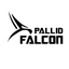 Pallid Falcon gutscheincodes